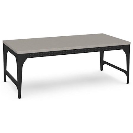 Elwood Coffee Table